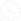 Weibo